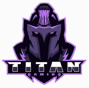 FallenTitan Ranglista